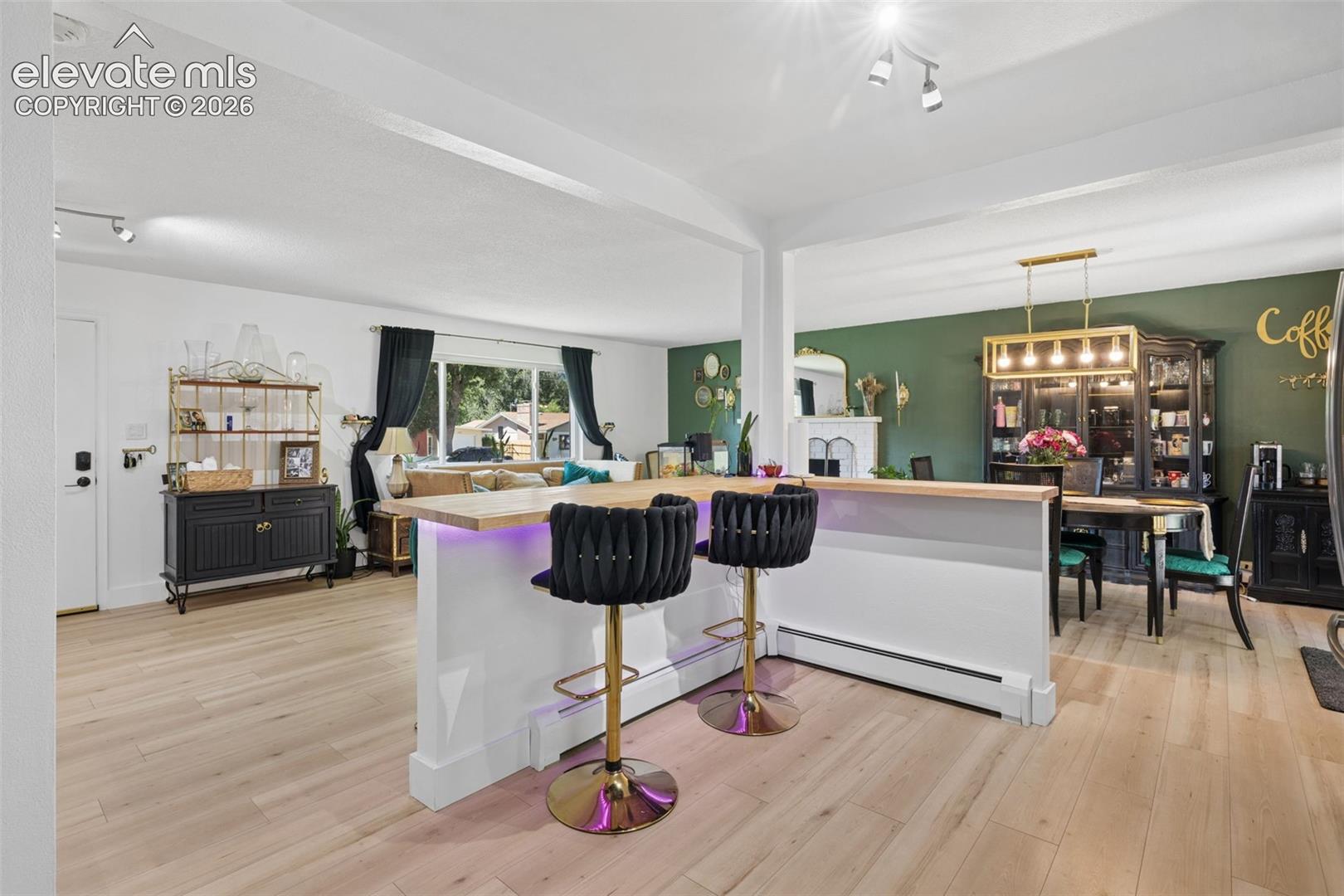 Listing photo 15 for 2761 N Prospect Street