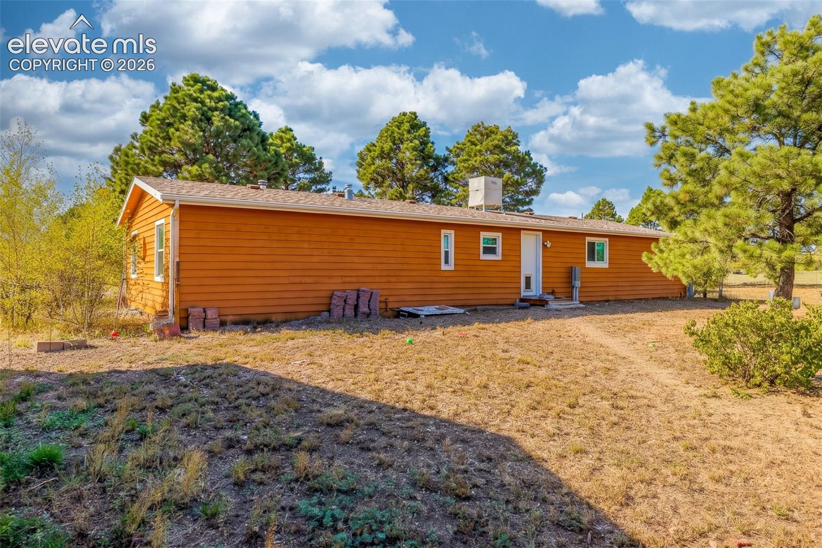 Listing photo 18 for 5505 Prospero Road