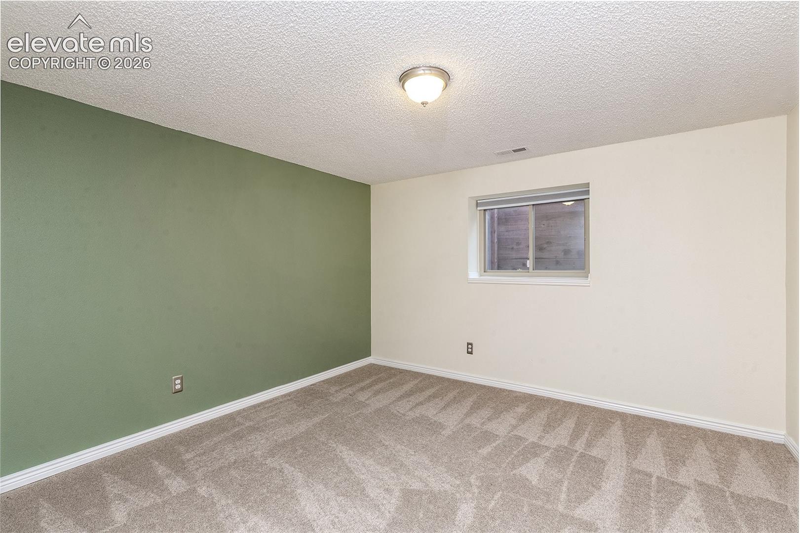 Listing photo 32 for 8055 Candleflower Circle