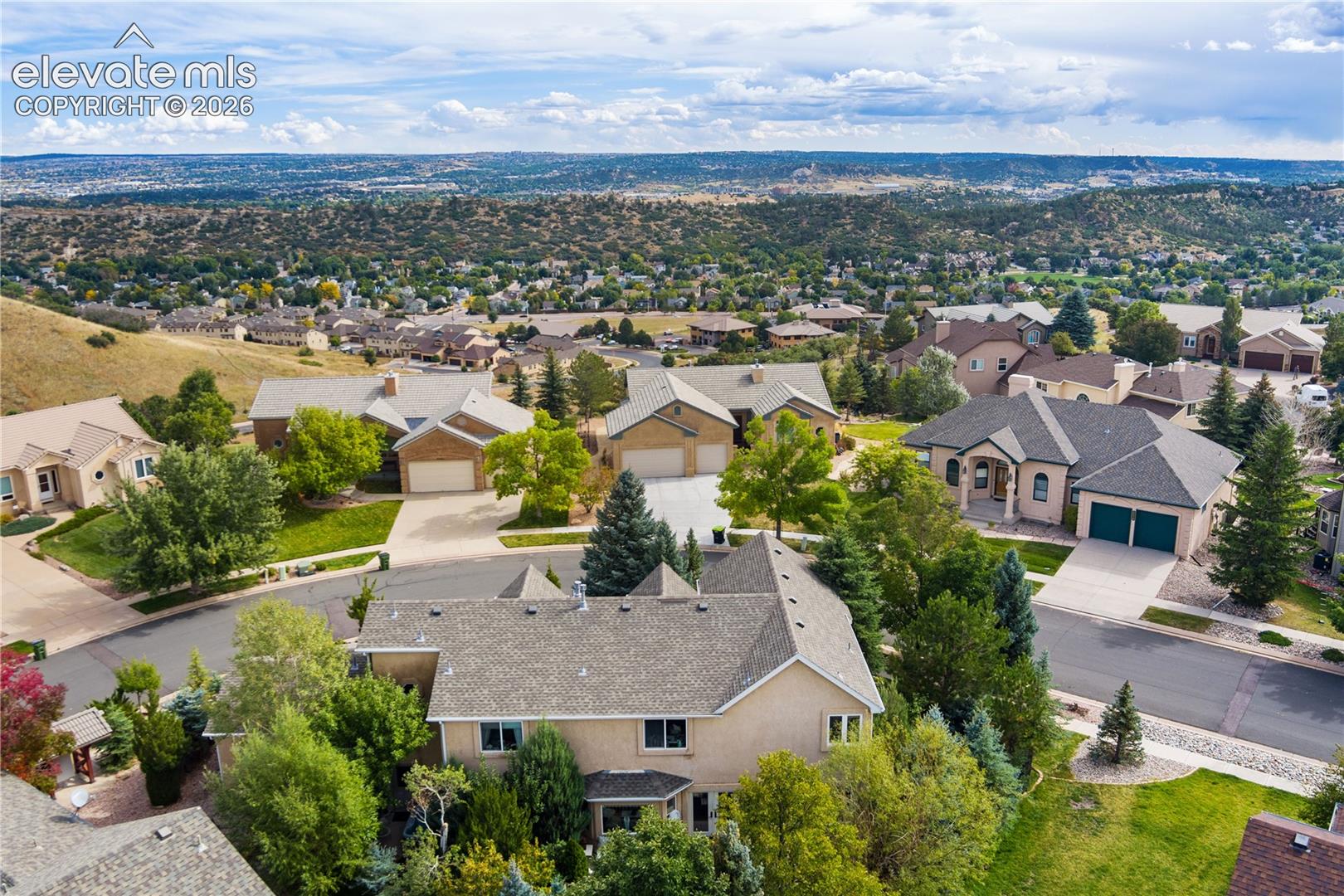 Listing photo 46 for 2285 Vanreen Drive