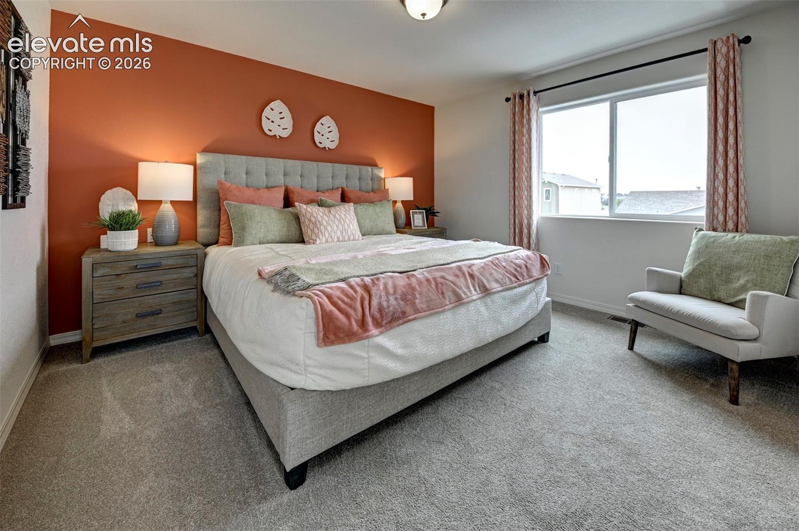 Listing photo 12 for 13674 Nederland Drive