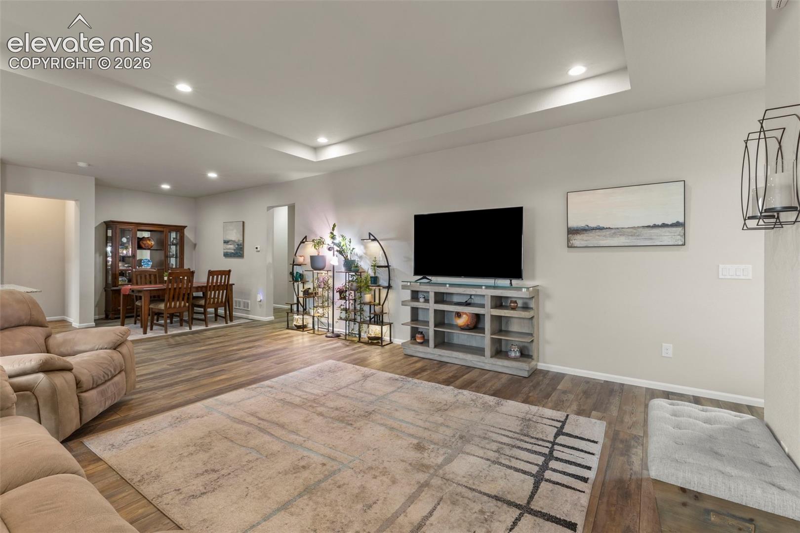 6712 Golden Briar Lane, photo 4
