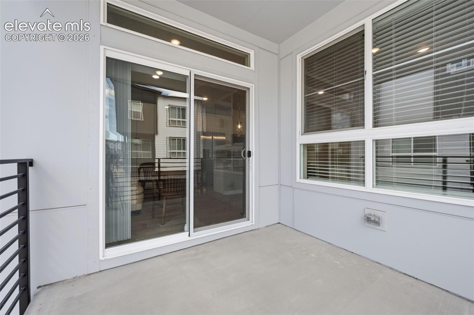 10580 Cuprite Point, photo 5