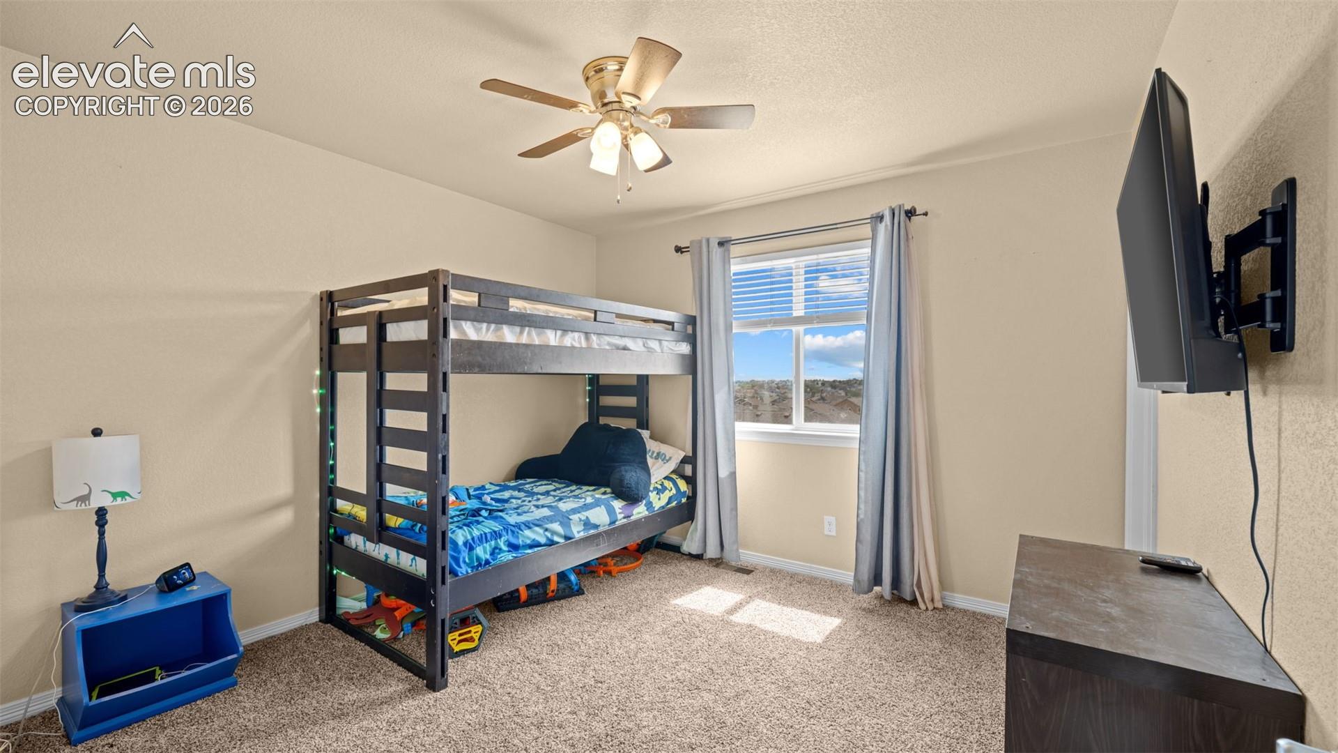 Listing photo 19 for 7822 Wythe Drive
