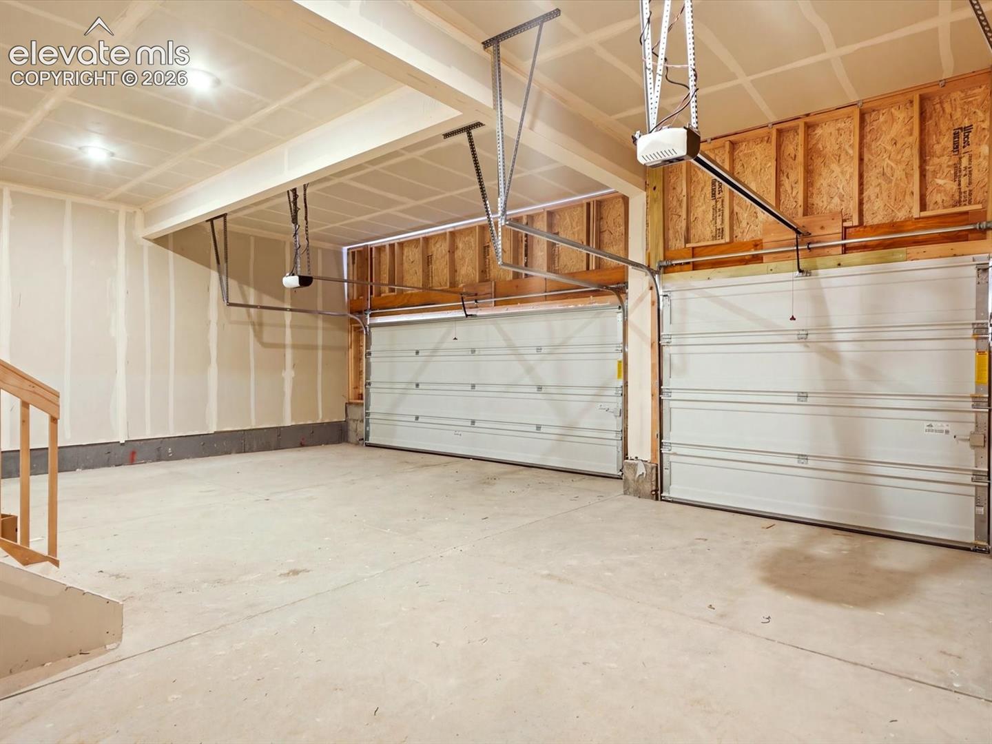 Listing photo 15 for 10833 Rolling Ranch Drive