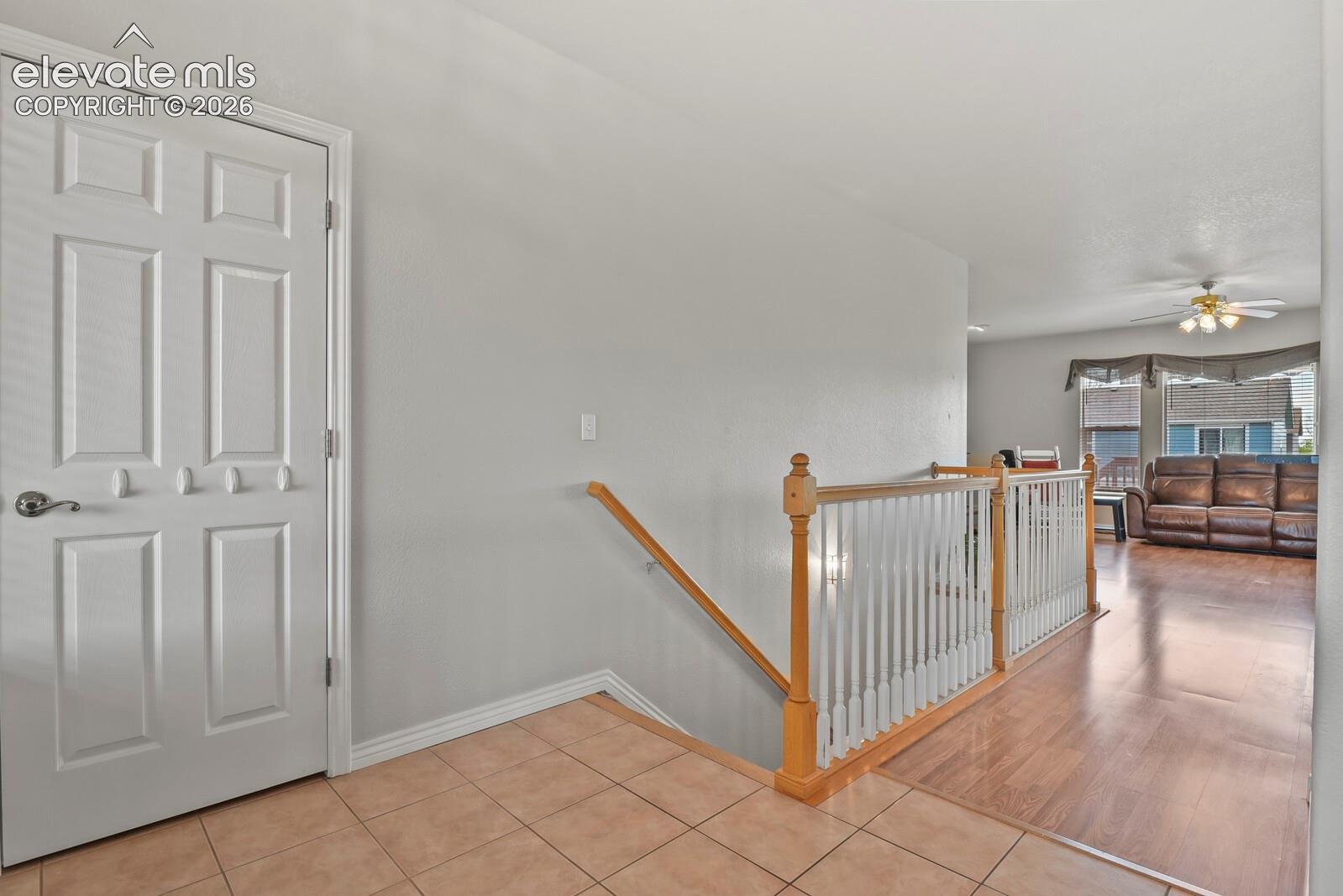Listing photo 28 for 1355 Almagre Peak Drive