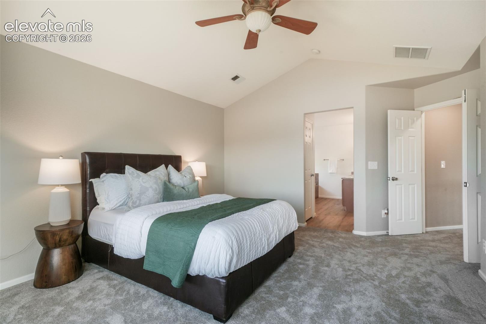 Listing photo 41 for 460 High Plains Street