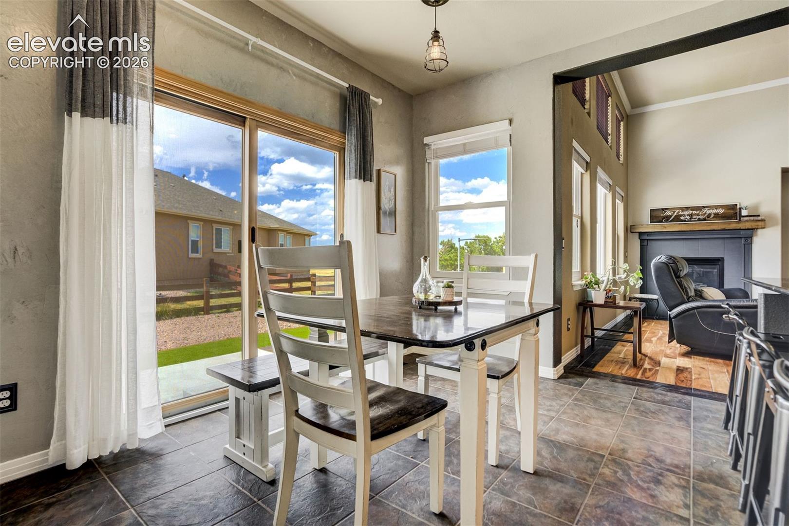 Listing photo 11 for 7555 Antelope Meadows Circle