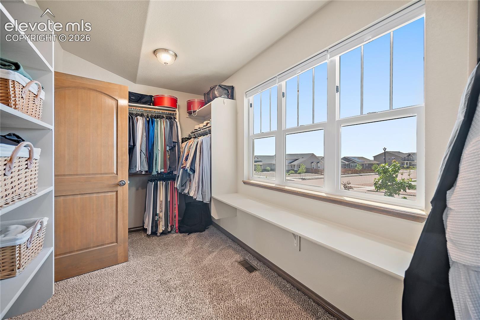Listing photo 18 for 12692 Clark Peak Court