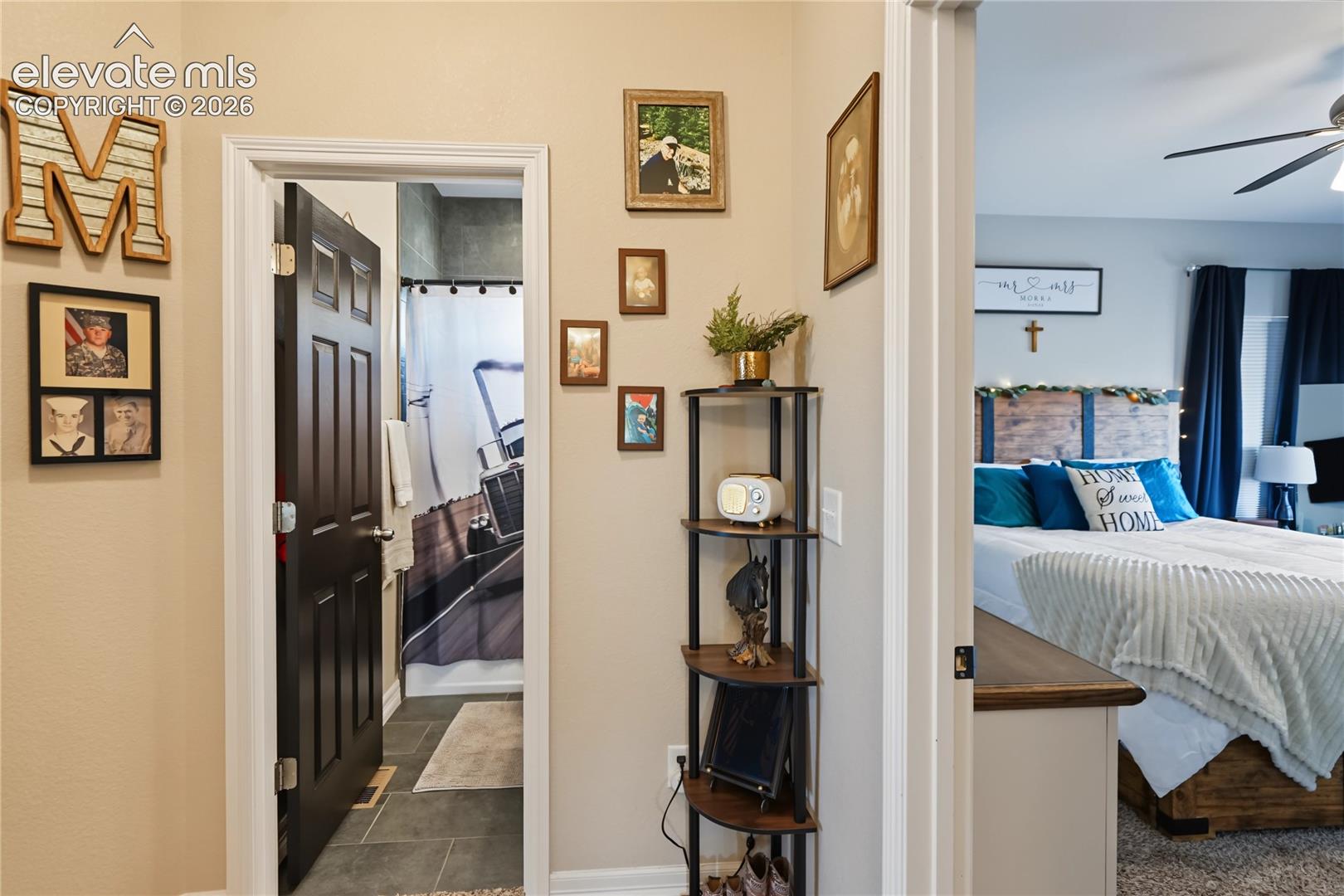 Listing photo 17 for 7206 Van Wyhe Court