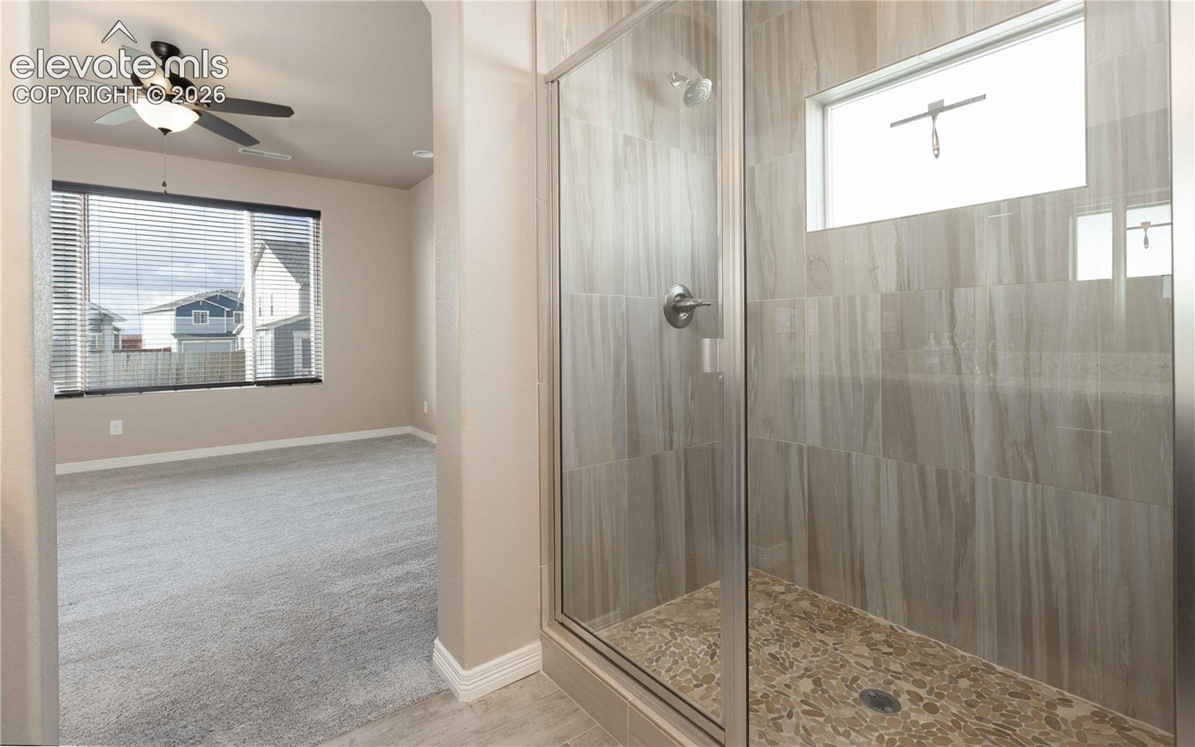 Listing photo 22 for 7684 Peachleaf Drive