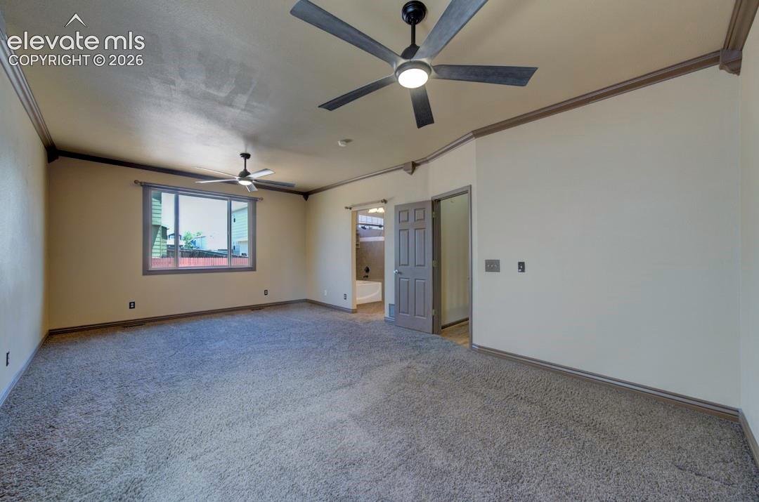 Listing photo 11 for 7542 Stephenville Road