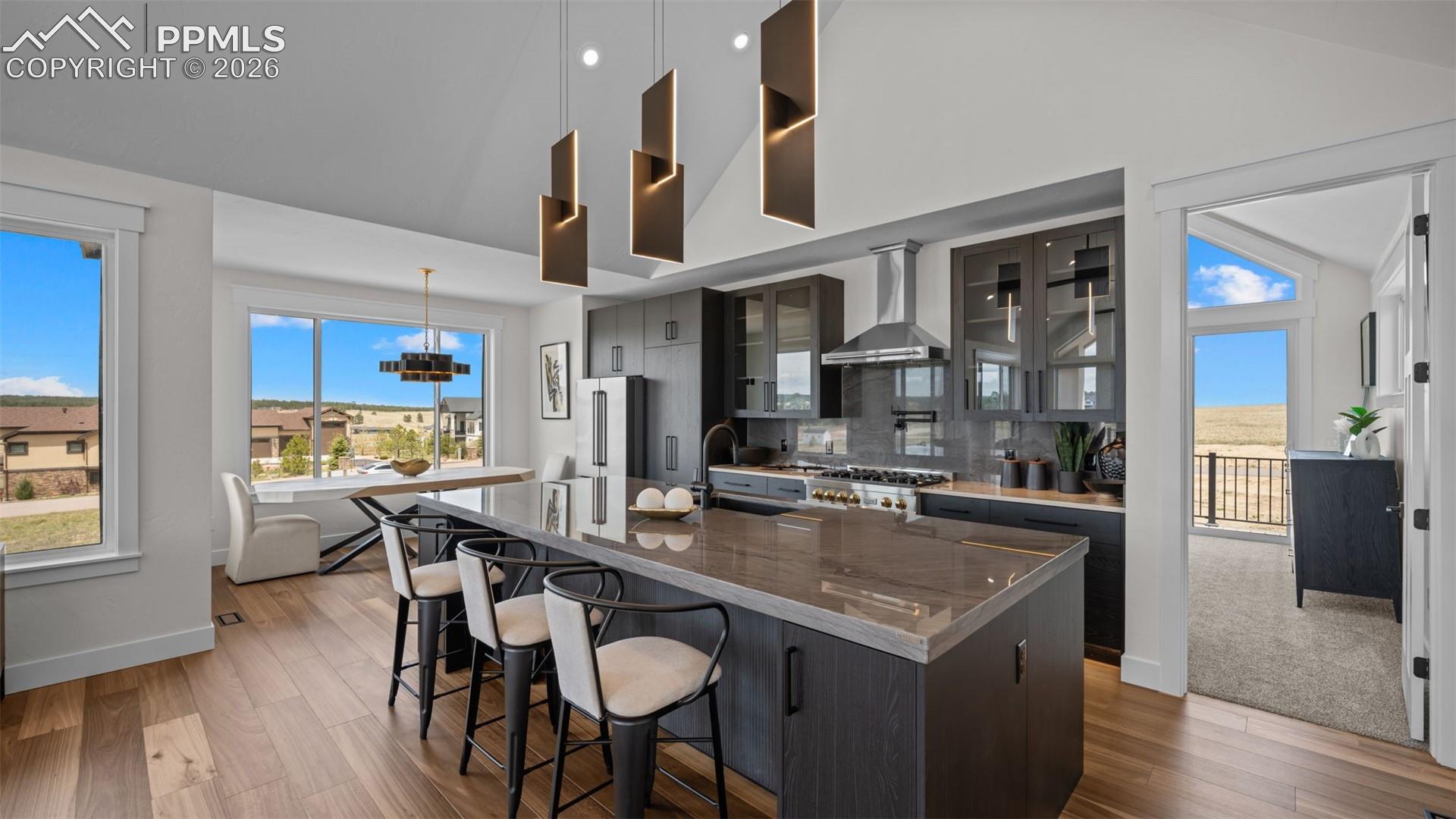 Listing photo 4 for 11619 Rambling Road