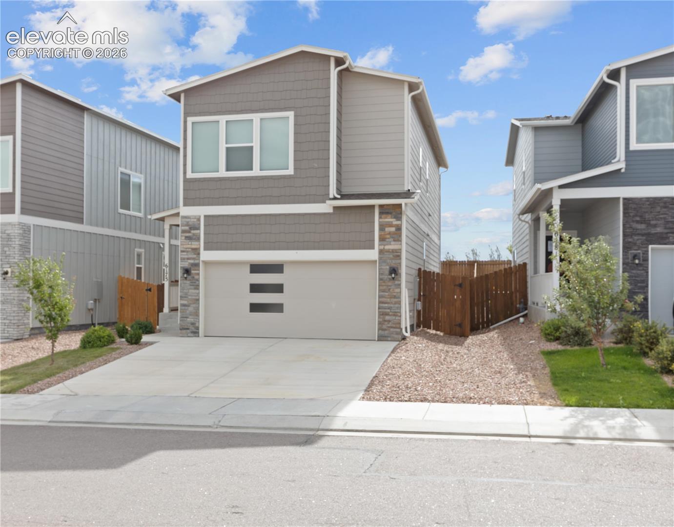 6175 Godwit Lane
