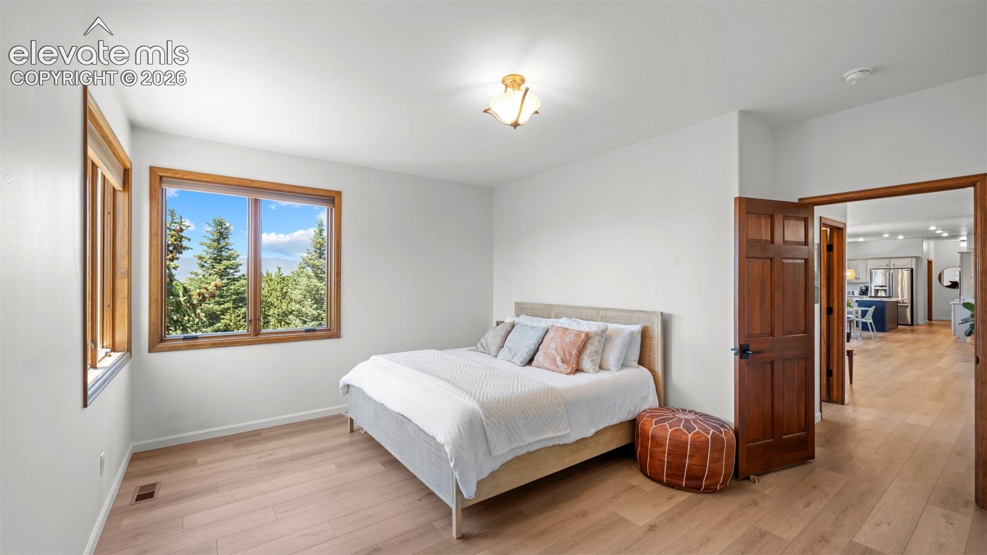 830 Lake Woodmoor Drive, photo 19