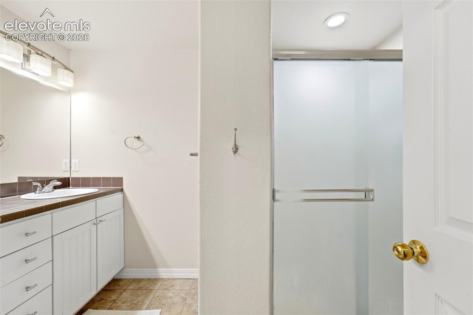 Listing photo 41 for 1167 Hill Mesa Court