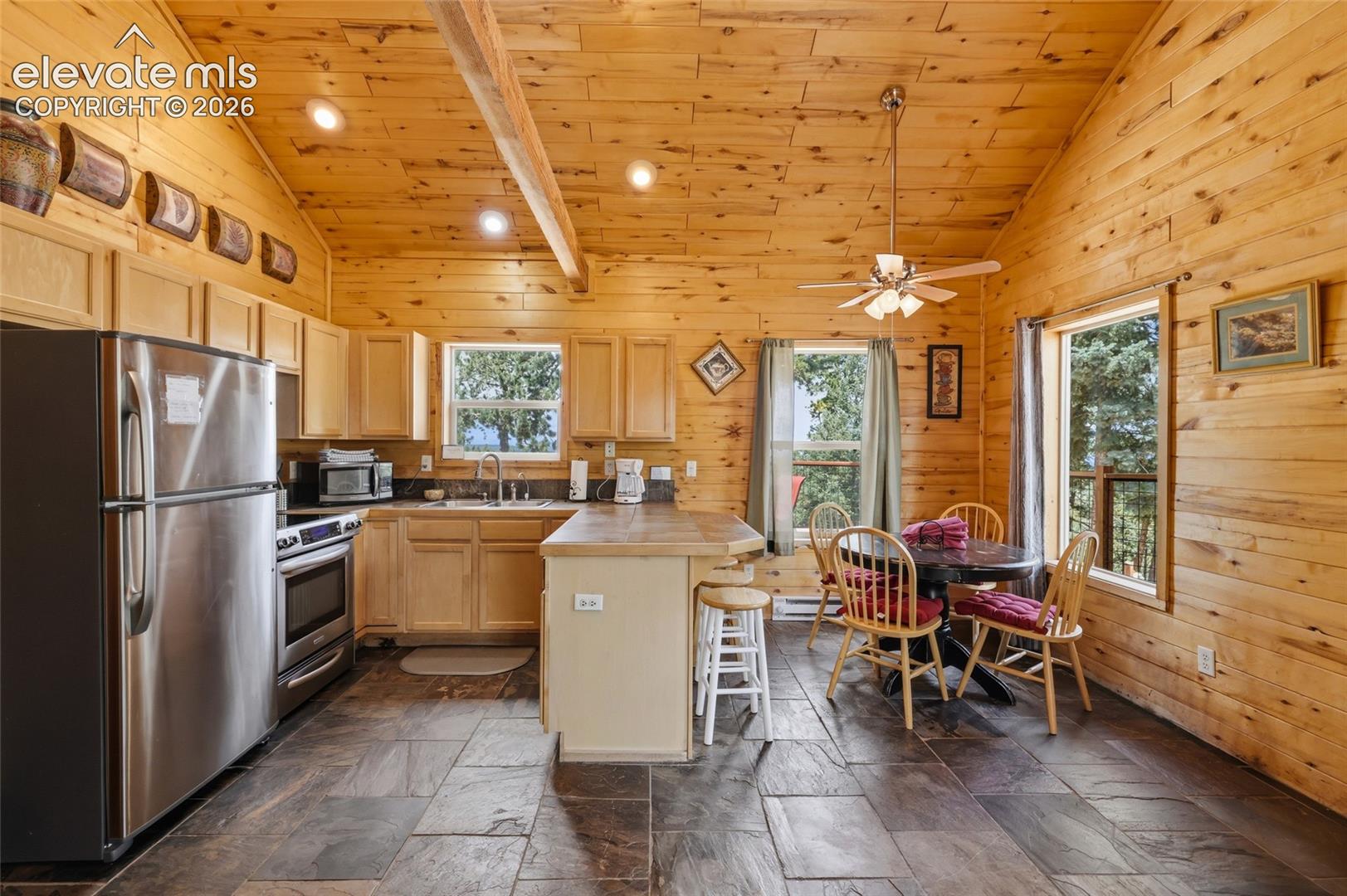 263 Klitowya Trail, photo 12