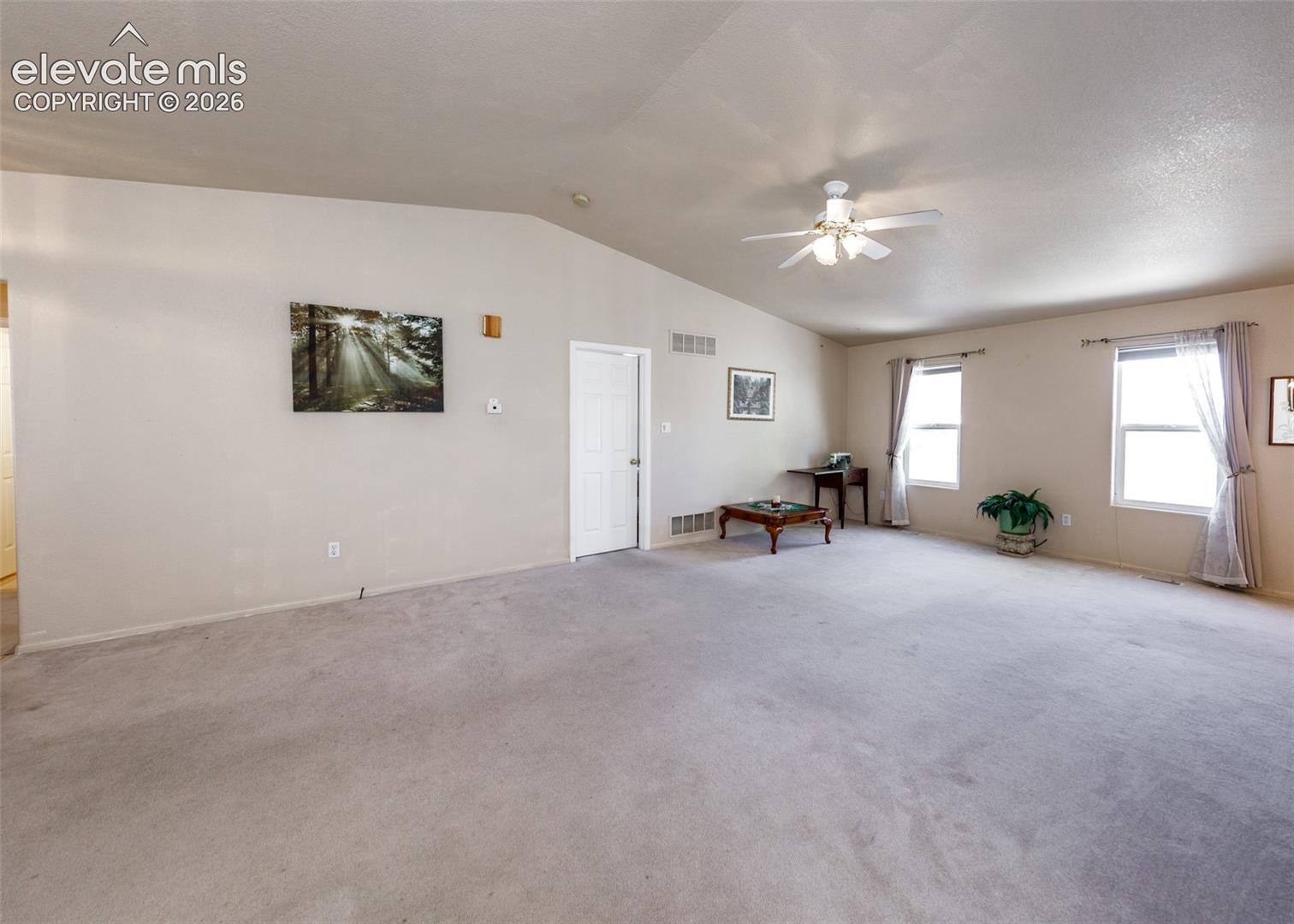 Listing photo 7 for 10 Nona Brooks Drive V