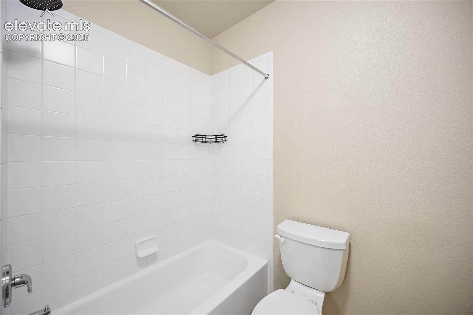 Listing photo 43 for 12678 Barossa Valley Road