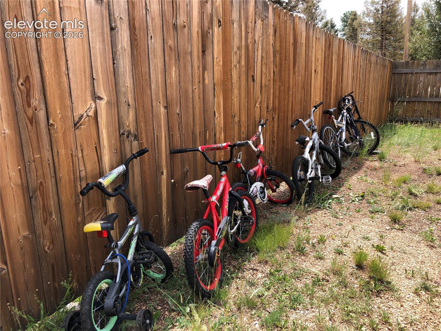 169 Daisy Street, photo 4