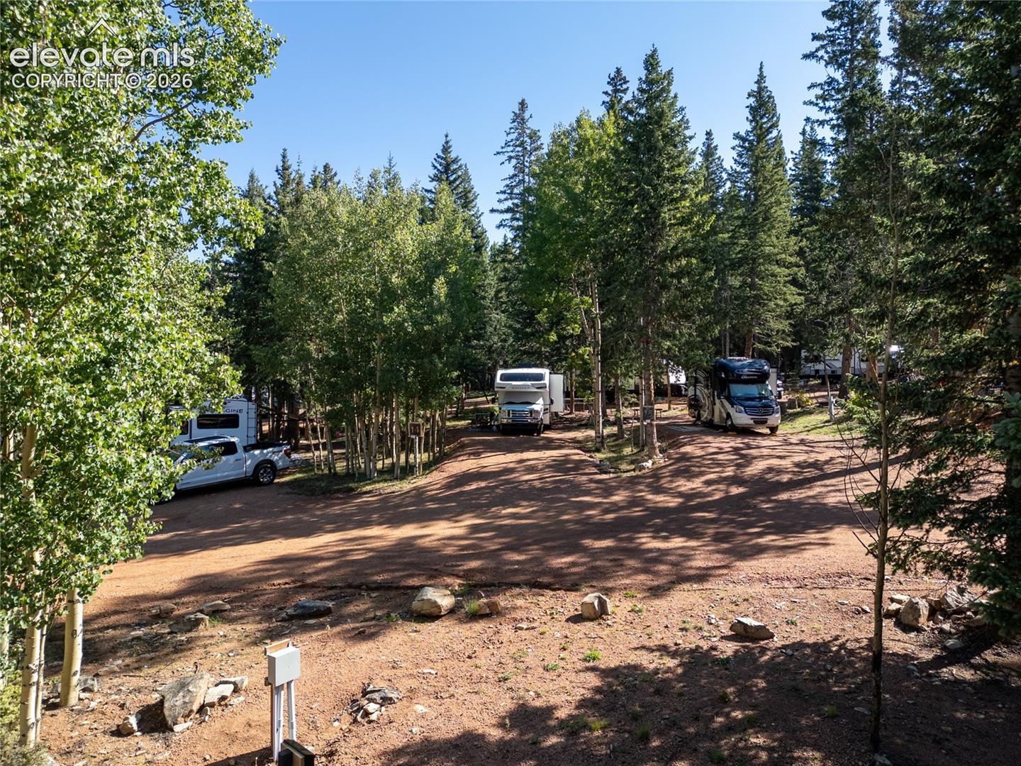 Listing photo 47 for 12458 S Highway 67