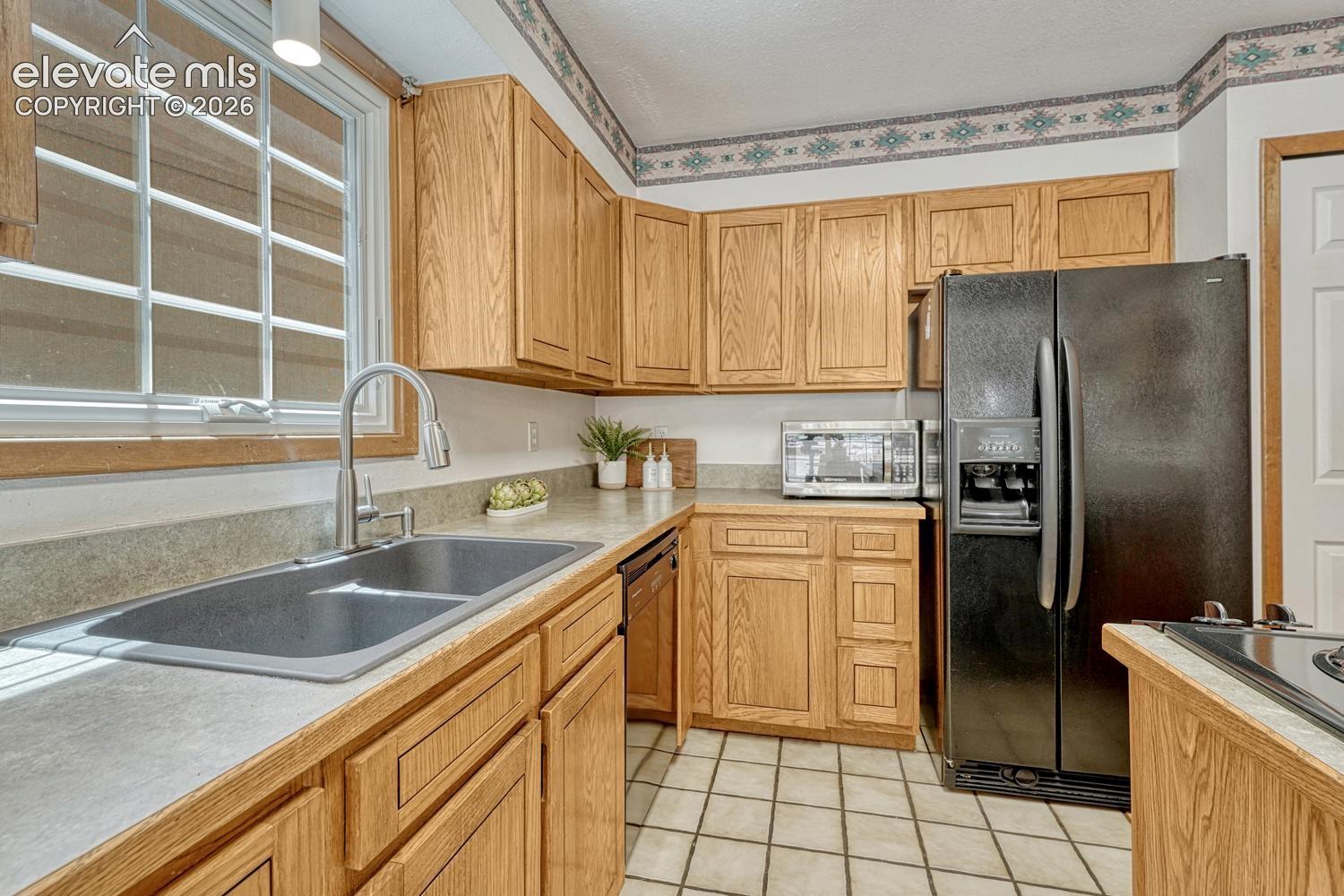 1882 Brookdale Drive, photo 22