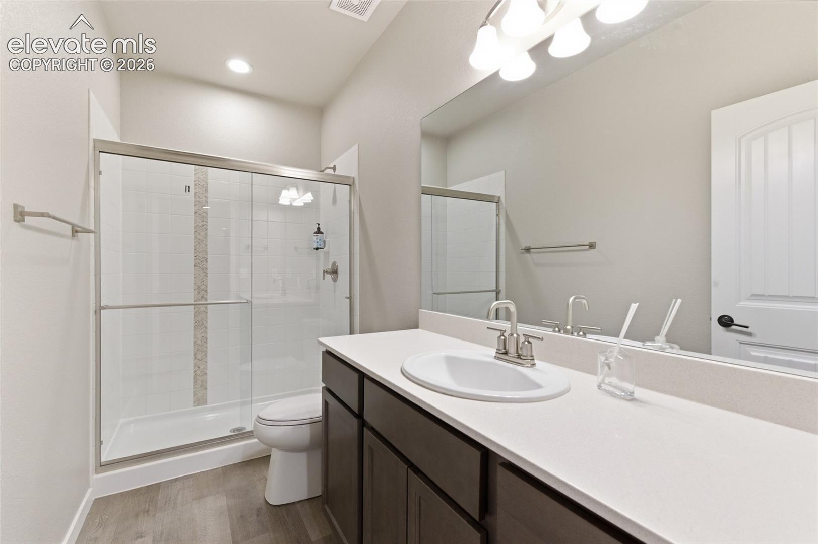 Listing photo 35 for 1878 Walnut Creek Court