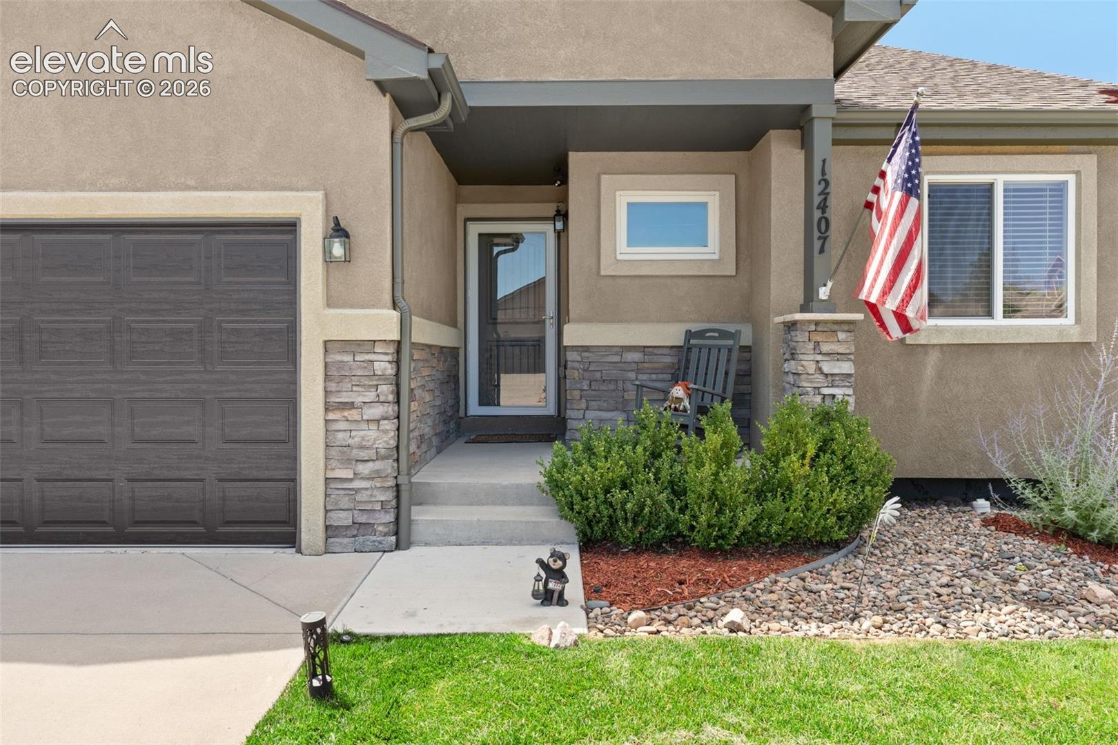 Listing photo 5 for 12407 Mount Bross Place