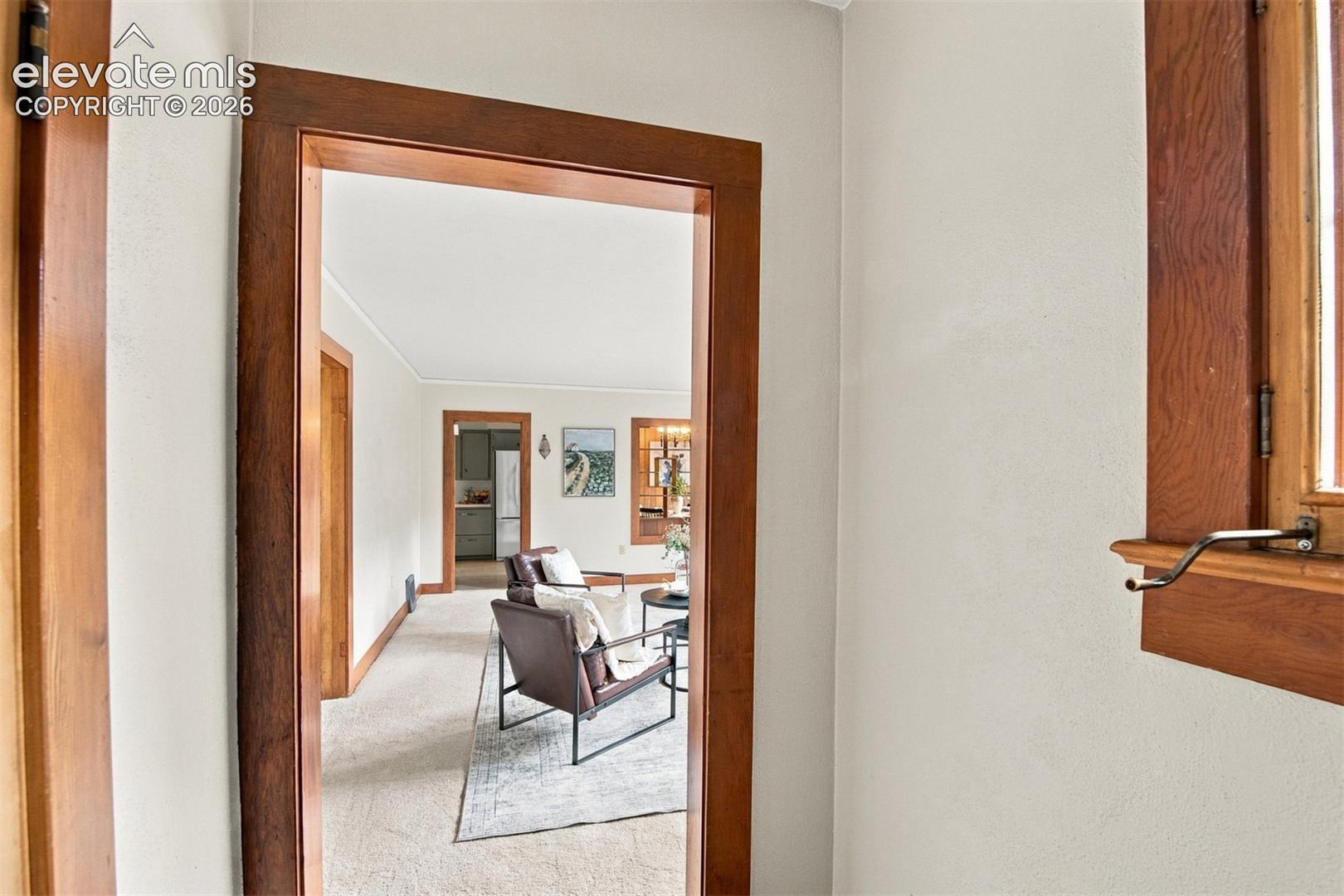 Listing photo 8 for 7755 N Topeka Avenue