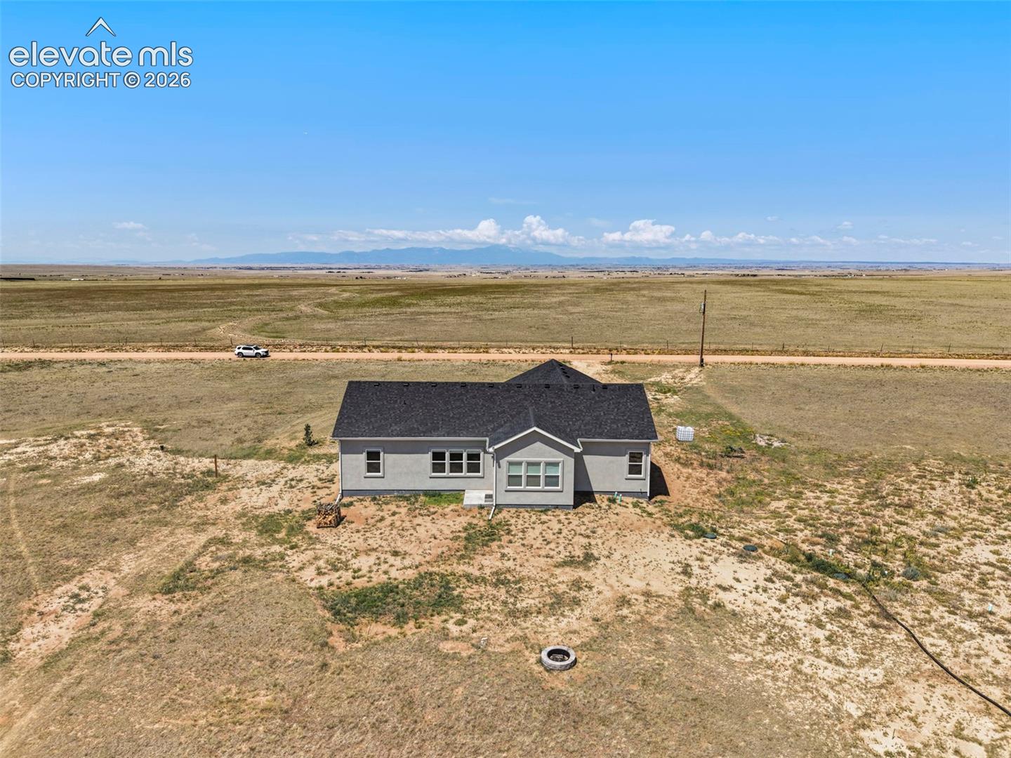Listing photo 32 for 3955 N Yoder Road