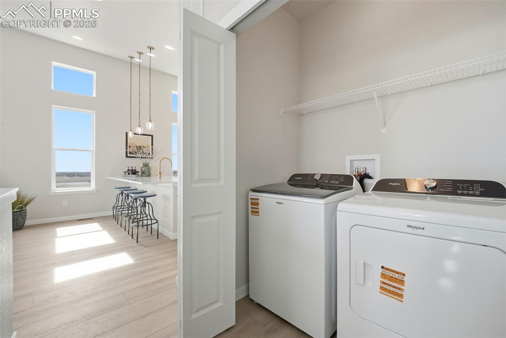 9456 Traveler Terrace, photo 22