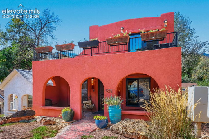 525 Canon Avenue — listing photo