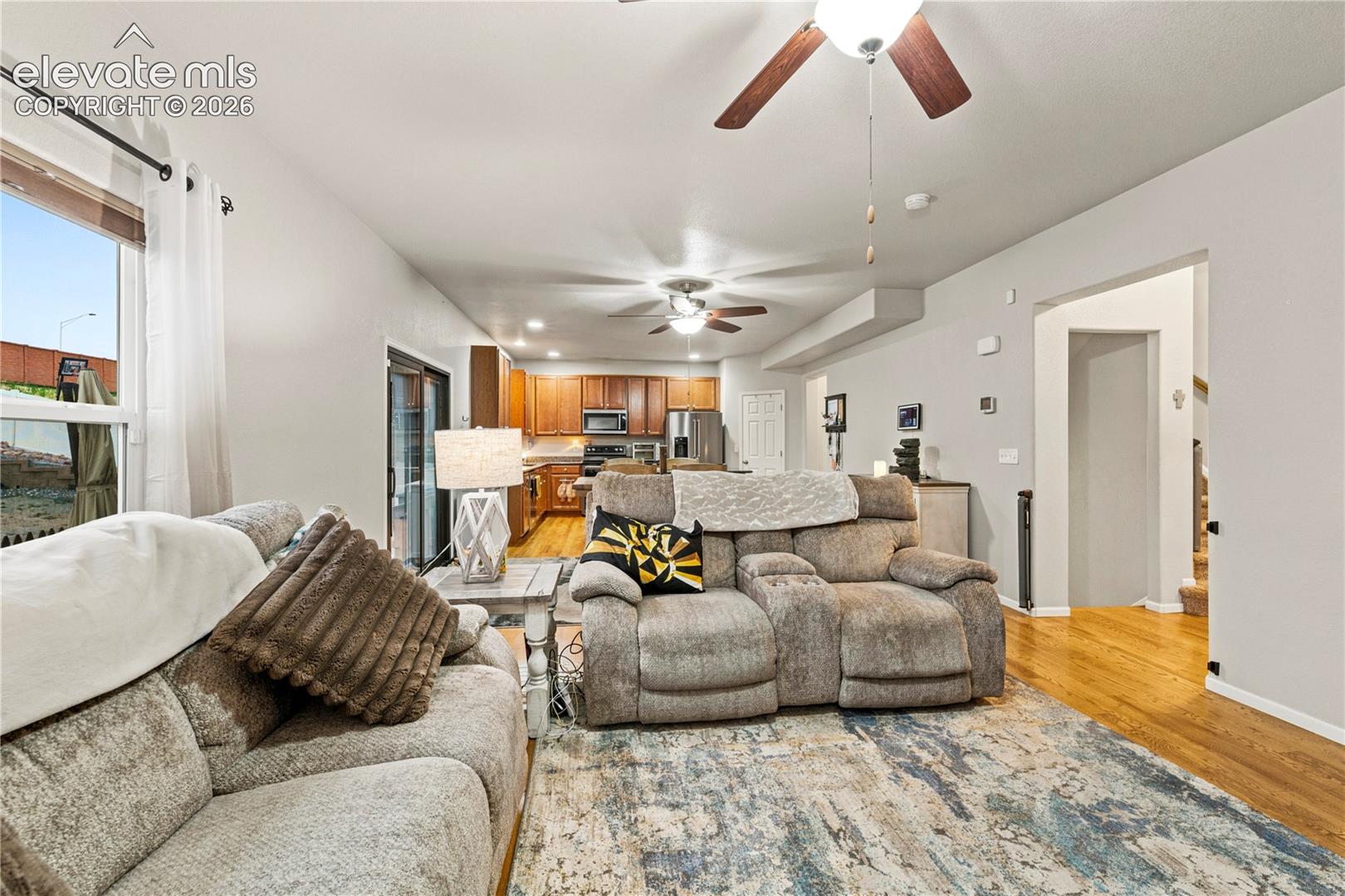 Listing photo 12 for 9761 Terrain Road