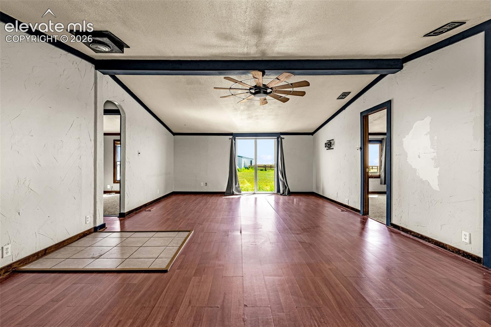 Listing photo 28 for 4465 S Johnson Road