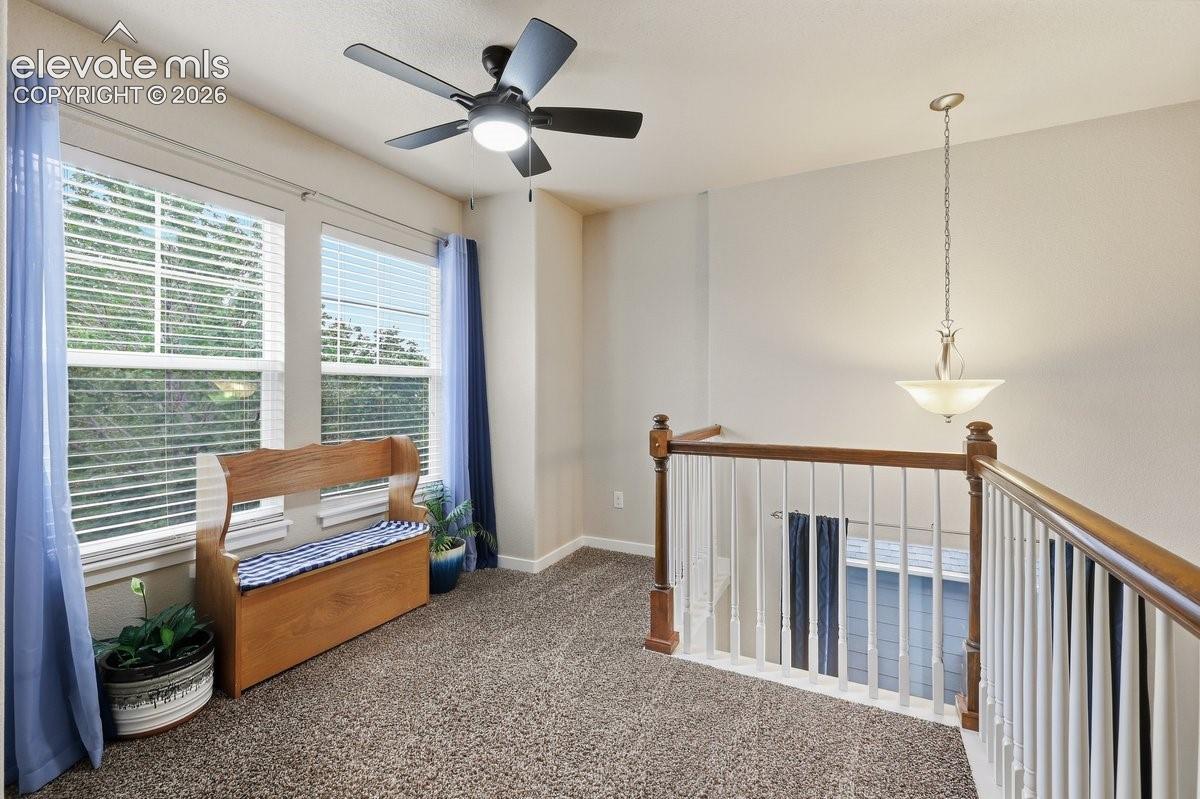 Listing photo 26 for 3502 Red Baron Drive