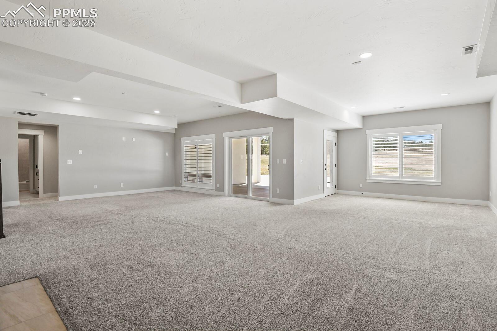 Listing photo 26 for 11073 Mosey Trail