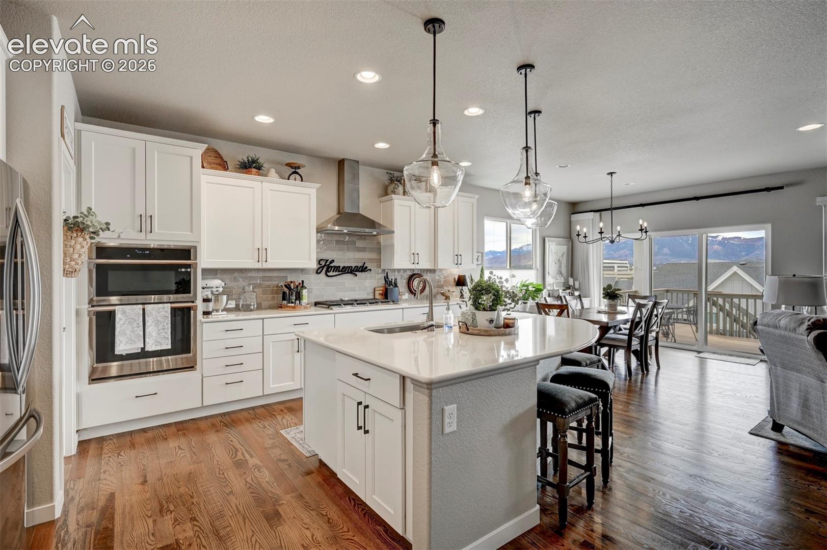Listing photo 6 for 11674 Justify Drive