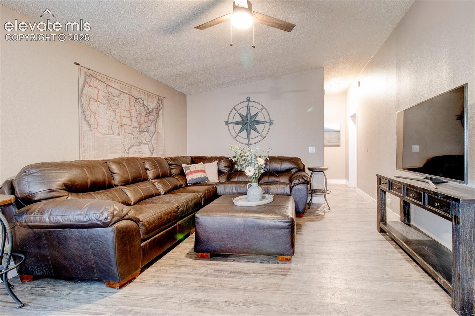 Listing photo 10 for 30255 Antioch Road