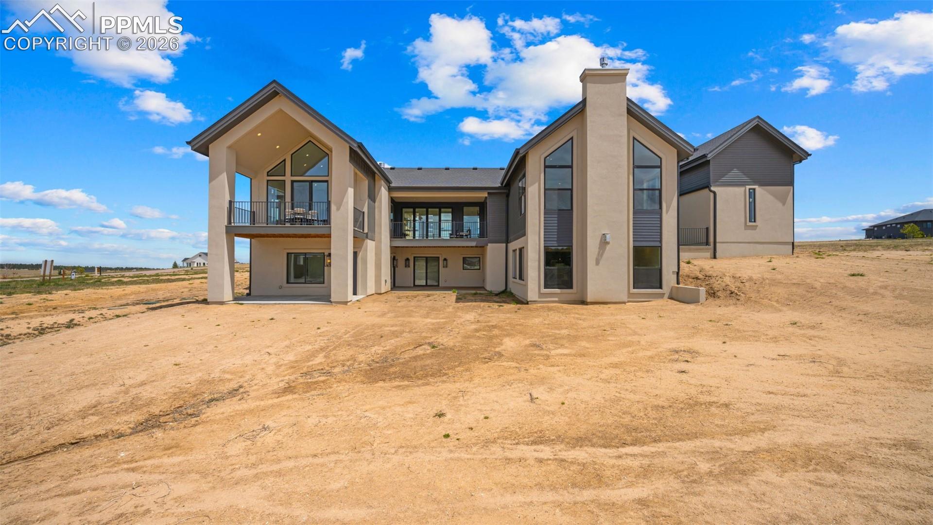 Listing photo 43 for 11619 Rambling Road
