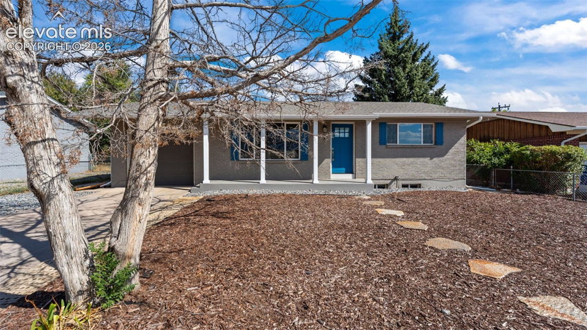 7 N Dartmouth Street — listing photo