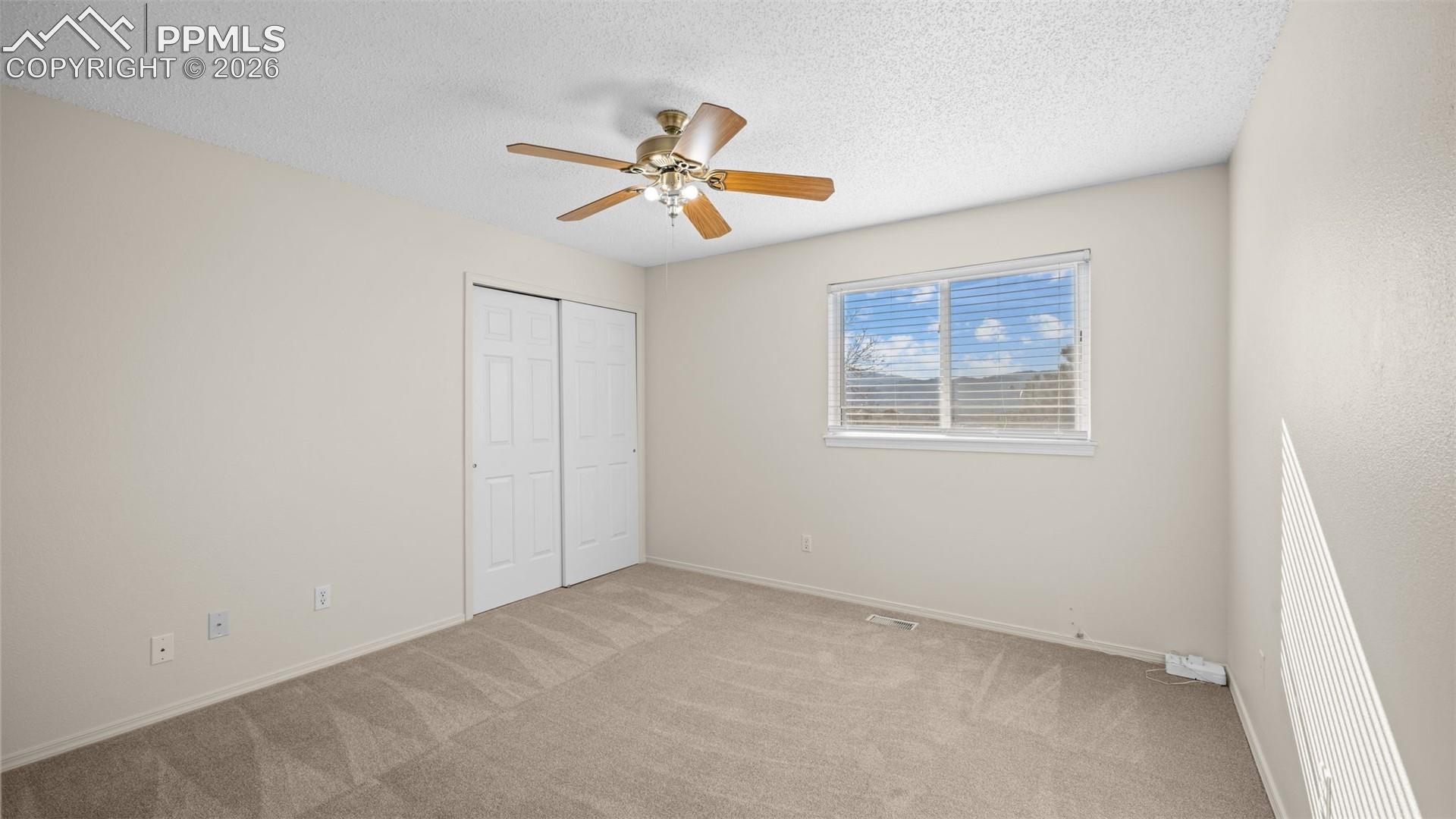 8552 Gatewick Drive, photo 25