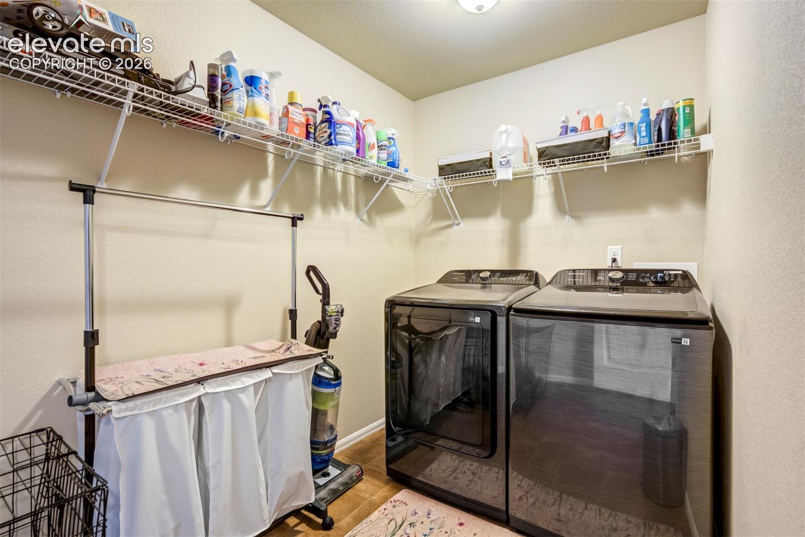 Listing photo 26 for 4766 Kerry Lynn View