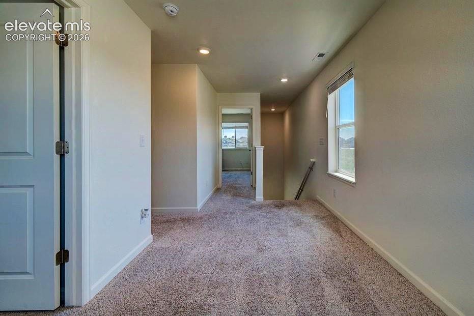 10369 Castor Drive, photo 14