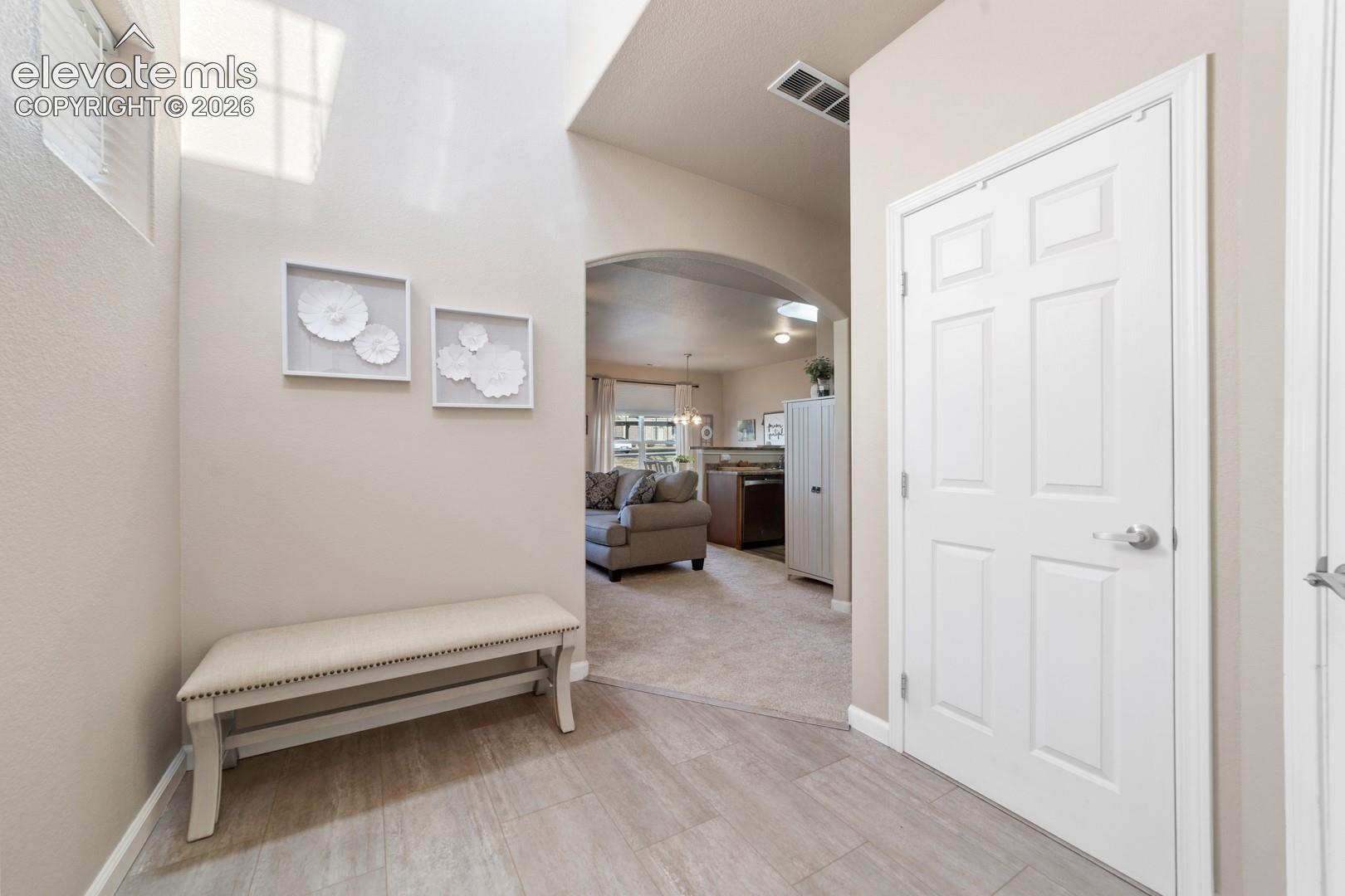 Listing photo 3 for 4319 Alder Springs View