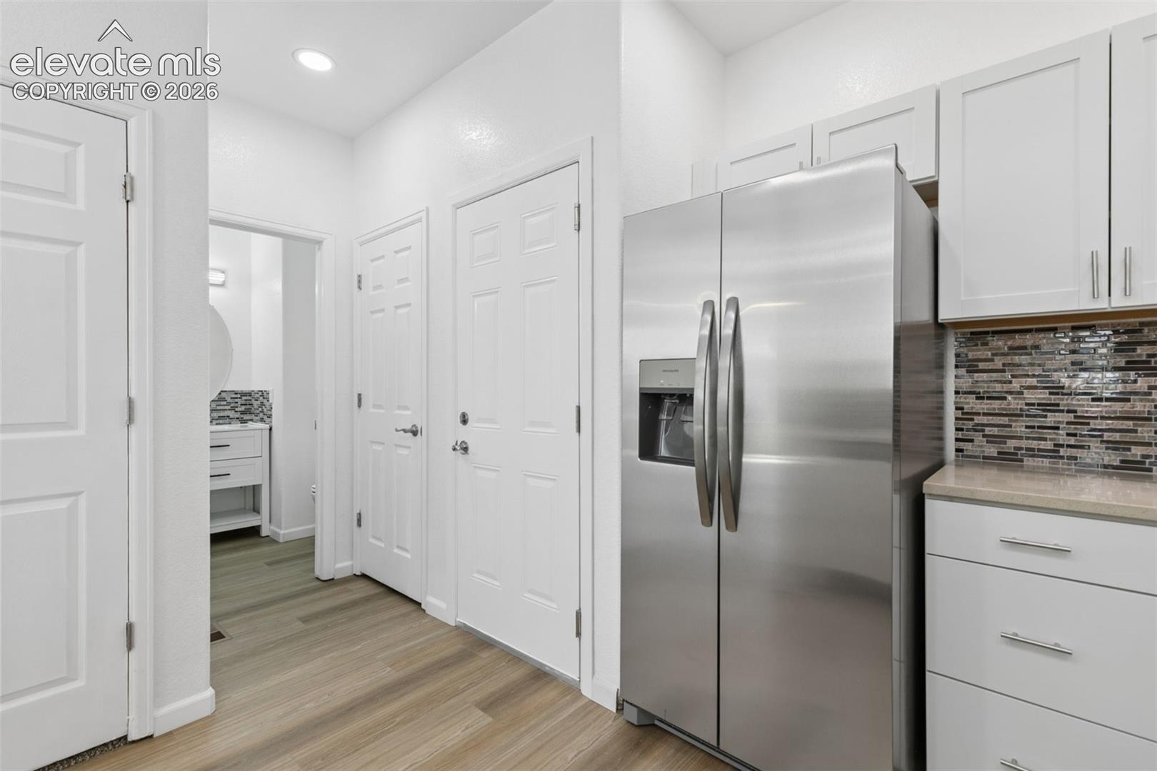 6218 Escalade Point, photo 12