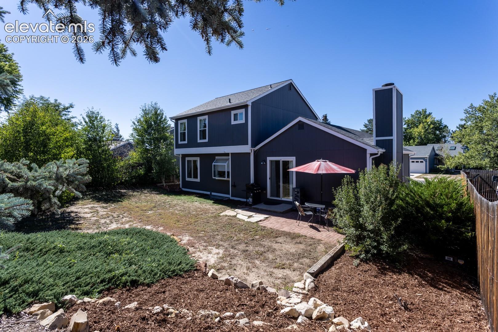 Listing photo 35 for 3420 Excelsior Drive