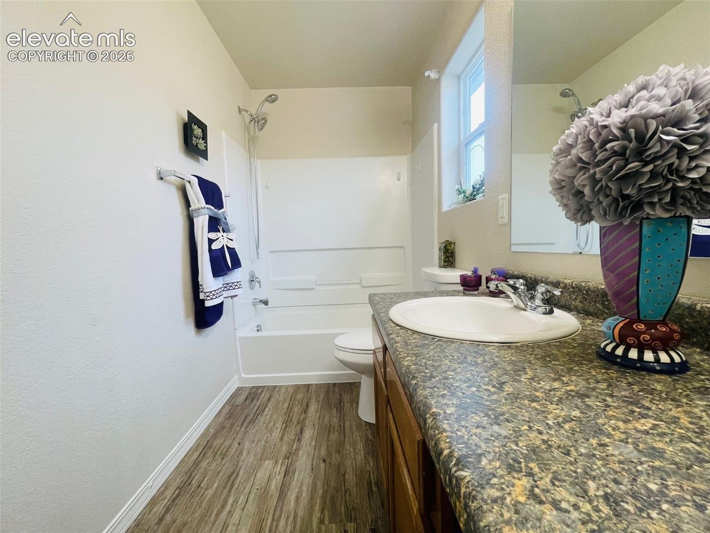 Listing photo 29 for 7721 Crestone Peak Trail