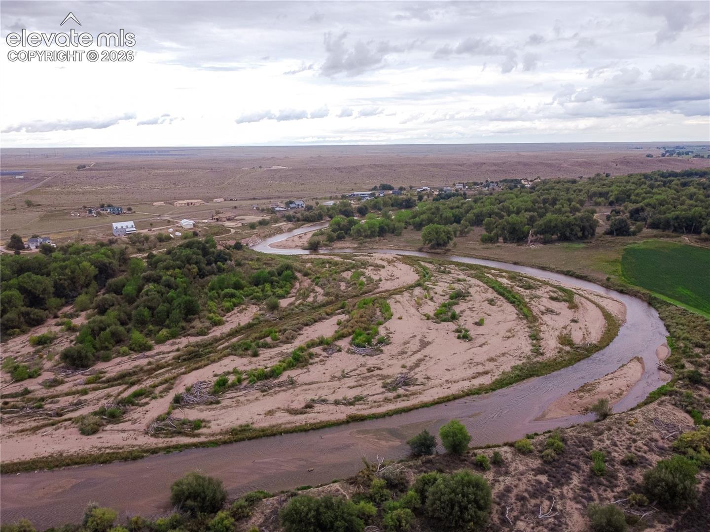 Listing photo 36 for 14420 Old Pueblo Road