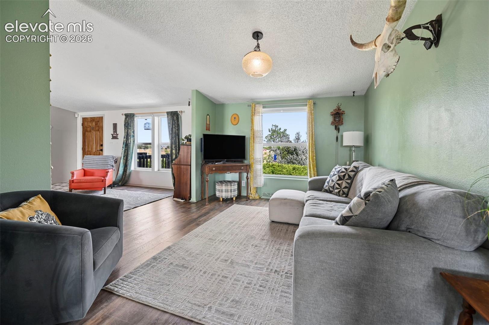 Listing photo 18 for 1350 Antelope Drive
