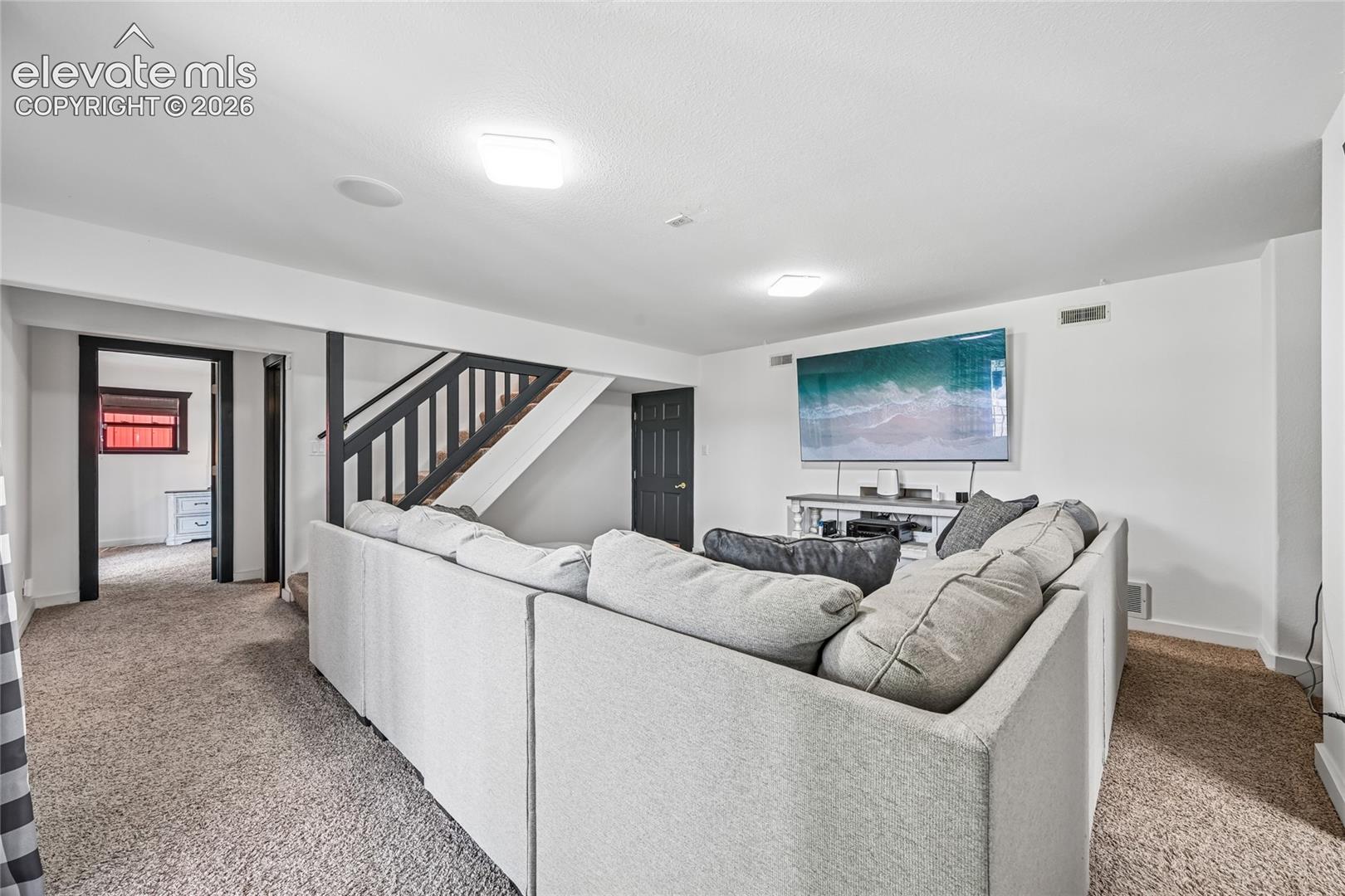 Listing photo 30 for 1245 Highland Meadows Drive